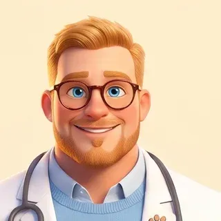 Dr. Brett