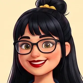 Janette